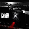 Dirty Knobs - Wreckless Abandon (2LP)