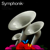 Thievery Corporation - Symphonik (2LP)