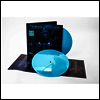 Demons & Wizards - III (Ltd)(Gatefold Light Blue 2LP)