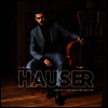 스테판 하우저 - 클래식 (Hauser - Classic) (CD) - Hauser