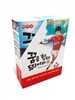 꿈을 향해 뛰어라 1~6 세트