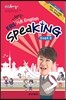 EBS 기초 English Speaking 한국문화편