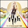 The Asteroids Galaxy Tour - Out Of Frequency
