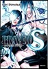 브레이브 10 S(스파이럴) 2