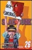 Slam Dunk, Vol. 26
