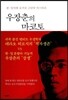 우장춘의 마코토