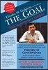 The Goal: 40th Anniversary Edition: A Process of Ongoing Improvement