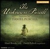 David Pollock / Hazel Brooks 다니엘 퍼셀: 소나타 모음집 (Daniel Purcell: Sonatas)