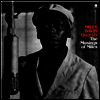 Miles Davis Quartet - The Musings Of Miles (180g Audiophile Vinyl LP)