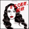 선우정아 2집 - It's Okay, Dear [재발매]