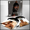 Emma - Fortuna (Gatefold)(Vinyl)(2LP)