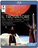 Yuri Temirkanov 베르디: 일 트로바토레 (Giuseppe Verdi: Tutto Verdi Vol.17 - Il Trovatore)