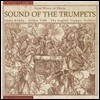 The English Trumpet Virtuosi - Sound of the Trumpets
