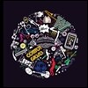 커먼 그라운드 (Common Ground) - Shake It!