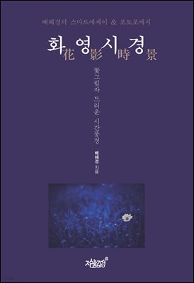 화영시경 花影時景