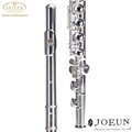 [자일러] 플룻 ESFL-411 / 입문용 방과후 플루트 FLUTE