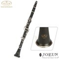 [자일러] 클라리넷 ESCL-300 / 입문용 방과후 추천 CLARINET