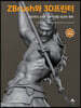 ZBrush와 3D프린터