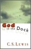 God in the Dock