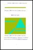 마르쿠스 아울레리우스의 명상록 (The Book of Meditations, by Marcus Aurelius)