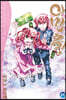 아만츄! Amanchu! 14