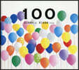 100