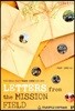Letters from the Mission Field