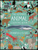 The Ultimate Animal Counting Book
