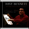 Tony Bennett With Ralph Sharon & His Orchestra - At Carnegie Hall (CD)