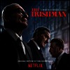 O.S.T. - Irishman (아이리시맨) (180g Gatefold 2LP)