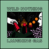 Wild Nothing - Laughing Gas (Colored LP)