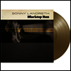 Sonny Landreth - Blacktop Run (Gold LP)