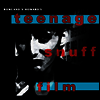 Rowland S. Howard - Teenage Snuff Film (2LP)