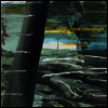 Shed - Oderbruch (MP3 Download)(2LP)