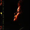 Etta James - Deep In The Night (Ltd. Ed)(180G)(LP)