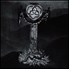 Circuit Rider - Circuit Rider (LP)