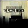 Postal Service - Give Up (Download Code)(Deluxe 10th Anniversary Edition)(3LP)