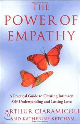 The Power Of Empathy