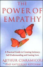 The Power Of Empathy
