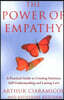 The Power Of Empathy
