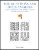 The Questions and their Answers