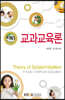 교과교육론