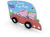 Peppa Pig: Peppa's Car Ride