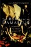 The Road from Damascus: The Impact of Paul's Conversion on His Life, Thought, and Ministry