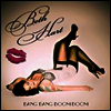 Beth Hart - Bang Bang Boom Boom (LP)