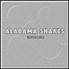 Alabama Shakes - Boys & Girls (Bonus Track)(Download Code)(LP+7" Single LP)