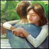 가을방학 2집 - 선명
