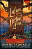 Lalani of the Distant Sea