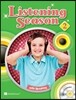 Listening Season 2 : Student Book