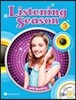 Listening Season 3 : Student Book